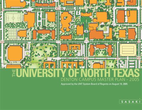 unt denton tx|directions to unt denton tx.